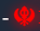 1742691525493.png