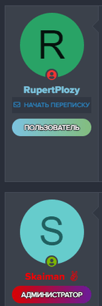1743434182018.png