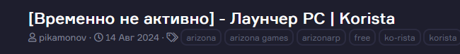 1743949214664.png