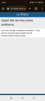 Screenshot_20250406-204352.png