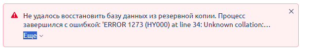 1744124974137.png