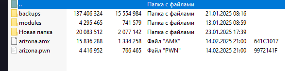 1744466862825.png