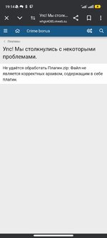 Screenshot_2025-04-15-19-14-44-429_com.android.chrome.jpg