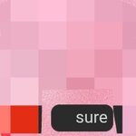 Screenshot_2025-04-20-21-49-58-317-edit_com.android.chrome.jpg
