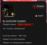 Screenshot_2025-04-20-21-50-19-559-edit_com.android.chrome.jpg
