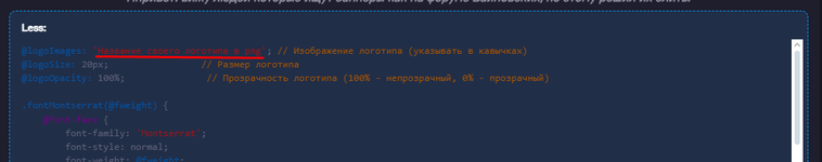 1745177968137.png