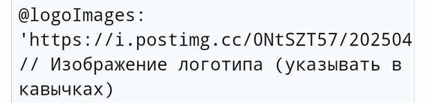 1000290418.jpg