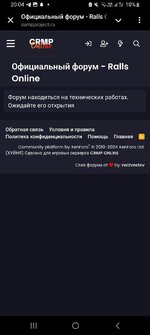 1000290429.jpg