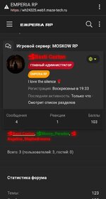 Screenshot_20250423-112210.jpg
