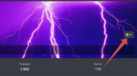2025-04-23_13-09-24.png