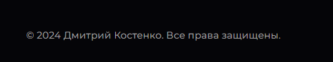 1745607262003.png