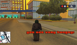1745610344105.png
