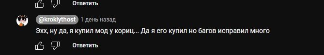 iU11ZD3cQUOJWfkqJAph-Pom2XctVO51iwH_H23DPjeHTK8DeZ_J8ZQ6RqJ-1JHjRs1vEyJwBBvdMEYhG4ddWukC.jpg