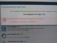 1745671035964.jpeg
