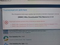 1745671048490.jpeg