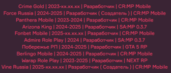 1745690470200.png