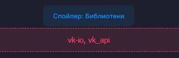 1745842318114.png