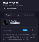 1745863455990.jpg