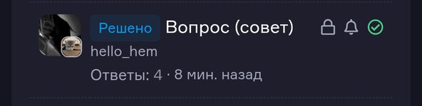 Screenshot_20250428-220544.jpg