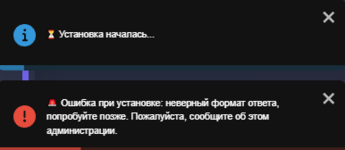 1745867727706.png