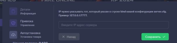 1745878532454.png