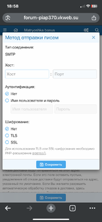 IMG_2326.png
