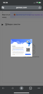 IMG_2327.png