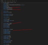 1746046075554.png