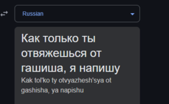 1746054902473.png