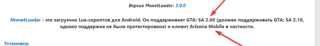1746110033334.png