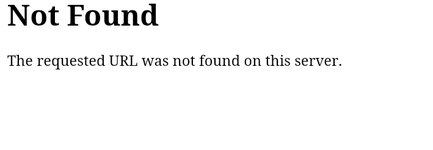 Screenshot_20250501-185348.jpg
