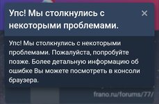 Screenshot_20250501-185406.jpg