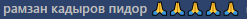 1746115173427.png