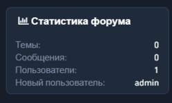 1746115555058.png