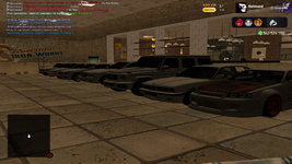 Grand Theft Auto  San Andreas Screenshot 2025.04.30 - 22.42.14.83.png