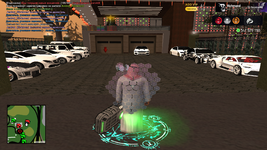 Grand Theft Auto  San Andreas Screenshot 2025.04.30 - 22.37.21.61.png