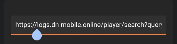 1000369303.jpg