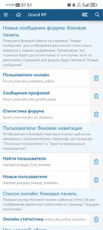 Screenshot_20250502_075132_com.huawei.browser.jpg