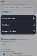 Screenshot_20250502_181946_Chrome.jpg