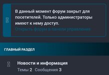 Screenshot_20250502_183732_Chrome.jpg