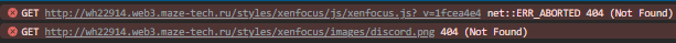 1746212443333.png
