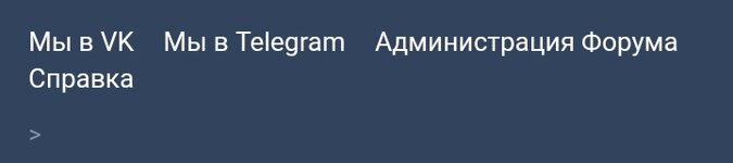 Screenshot_20250502-220255.jpg