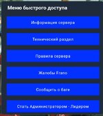Screenshot_20250502-220552.jpg