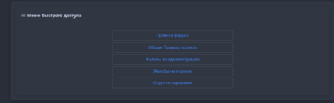 2025-05-02_21-26-46.png