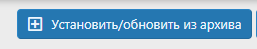 1746249825246.png