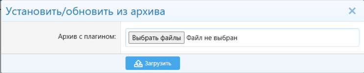 1746250004324.png