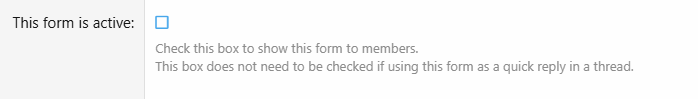 1746251270696.png