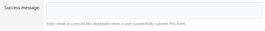 1746251584842.png