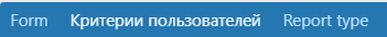 1746251772351.png