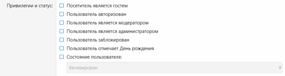 1746251842502.png